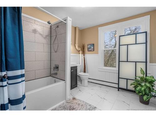 9338 Main St, Richibucto, NB 