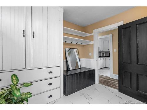 9338 Main St, Richibucto, NB 