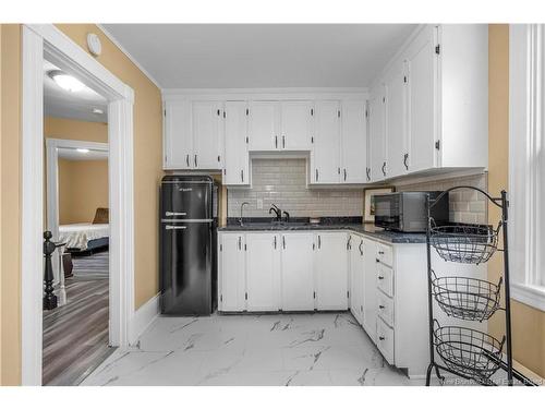 9338 Main St, Richibucto, NB 