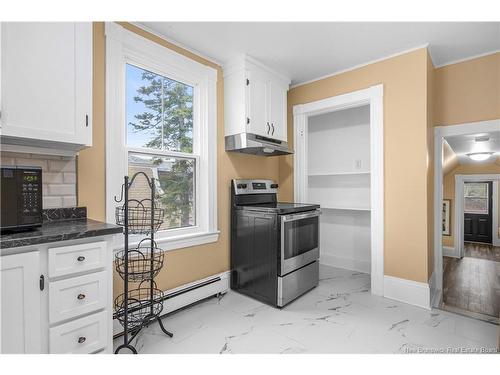 9338 Main St, Richibucto, NB 