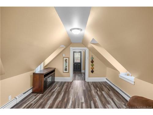 9338 Main St, Richibucto, NB 
