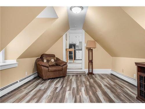 9338 Main St, Richibucto, NB 
