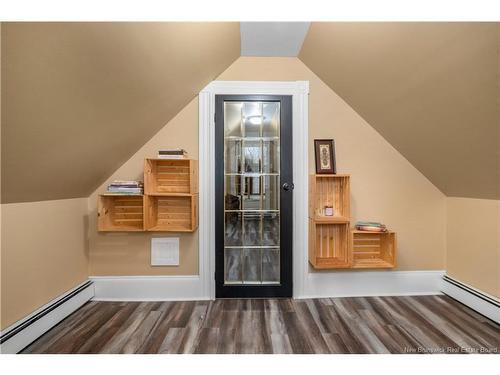 9338 Main St, Richibucto, NB 