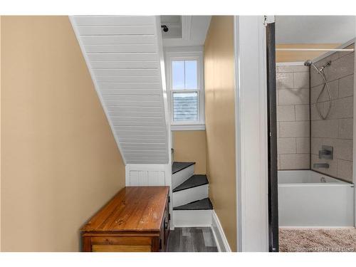 9338 Main St, Richibucto, NB 