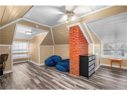 9338 Main St, Richibucto, NB 