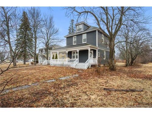 9338 Main St, Richibucto, NB 