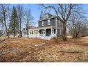 9338 Main St, Richibucto, NB 