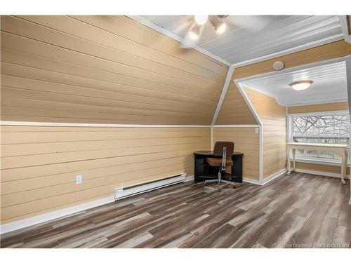 9338 Main St, Richibucto, NB 