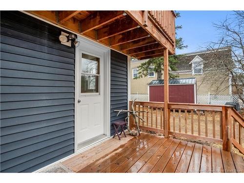 9338 Main St, Richibucto, NB 