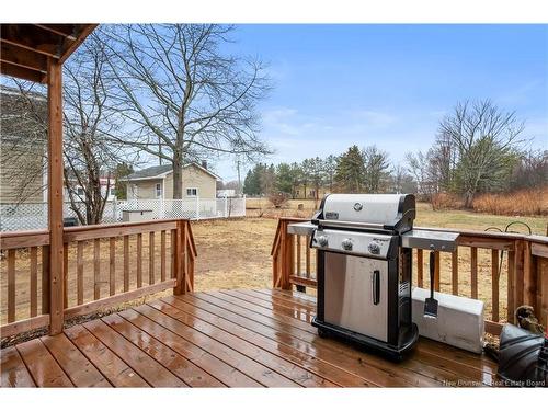9338 Main St, Richibucto, NB 
