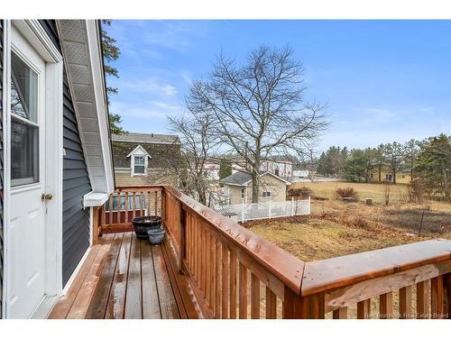 9338 Main St, Richibucto, NB 