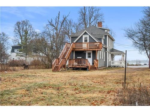 9338 Main St, Richibucto, NB 