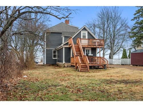 9338 Main St, Richibucto, NB 