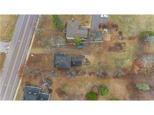 9338 Main St, Richibucto, NB 