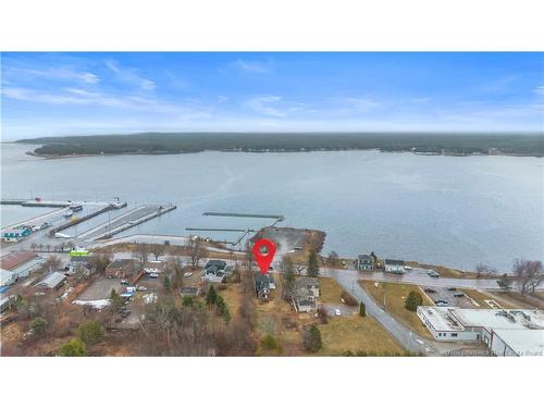 9338 Main St, Richibucto, NB 