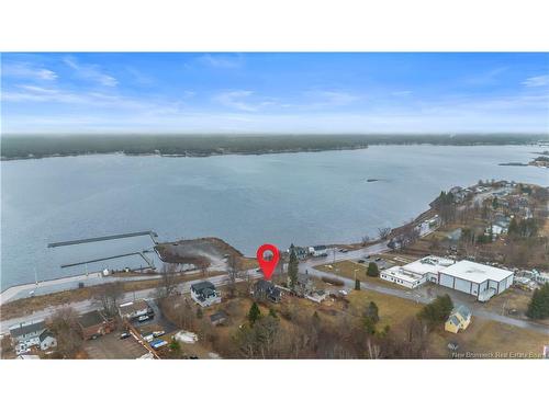 9338 Main St, Richibucto, NB 