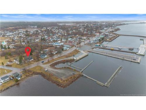 9338 Main St, Richibucto, NB 