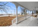9338 Main St, Richibucto, NB 