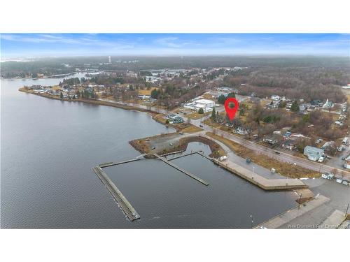 9338 Main St, Richibucto, NB 