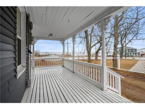 9338 Main St, Richibucto, NB 