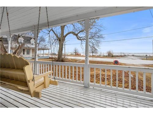 9338 Main St, Richibucto, NB 