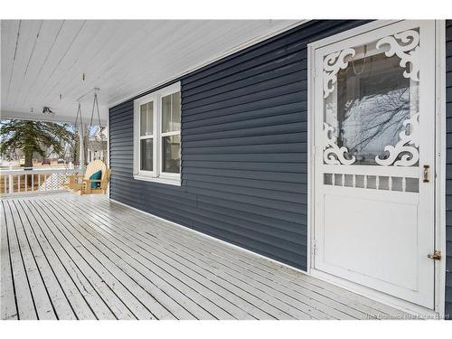 9338 Main St, Richibucto, NB 