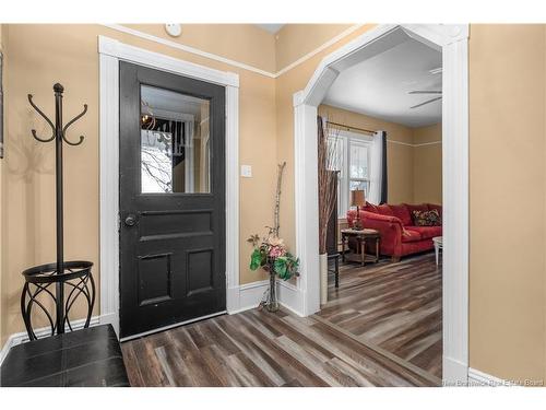 9338 Main St, Richibucto, NB 