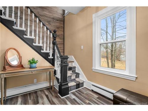 9338 Main St, Richibucto, NB 