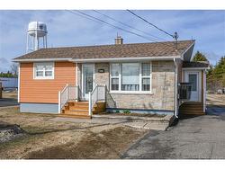 4279 Beauregard ST  Tracadie, NB E1X 1C4