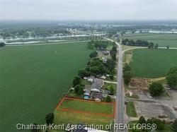 7009 Dufferin Avenue  Wallaceburg, ON N8A 4N3