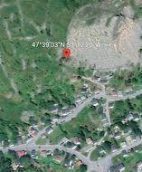 8 Mountain Road Upper Island Cove, NL A0A 4E0