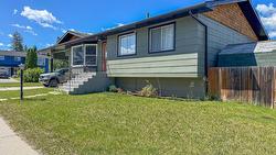 2320 5th Street Cranbrook, BC V1C 4Z7