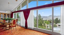 178 WADDINGTON Drive  Kamloops, BC V2E 1M4