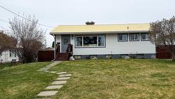 222 16th Avenue  Cranbrook, BC V1C 2Z6