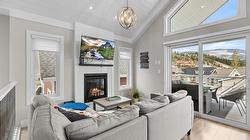 371-6727 Marbella Loop  Kelowna, BC V1Z 3R8