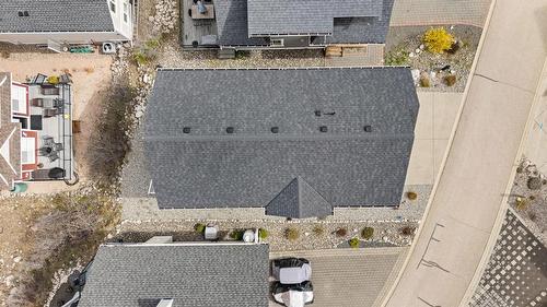 371-6727 Marbella Loop, Kelowna, BC - Outdoor