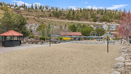 371-6727 Marbella Loop, Kelowna, BC - Outdoor