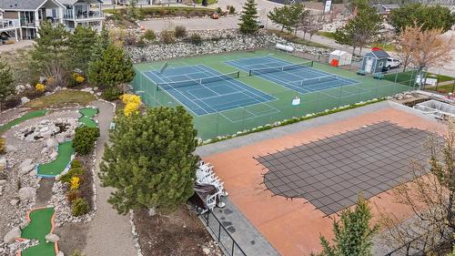 371-6727 Marbella Loop, Kelowna, BC - Outdoor