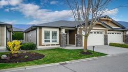 28-3805 Patten Drive  Armstrong, BC V0E 1B2