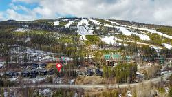 829 Deer Run Drive Kimberley, BC V1A 3E9