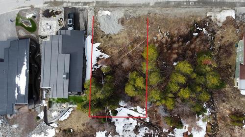 829 Deer Run Drive, Kimberley, BC - Outdoor