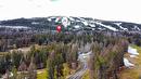 829 Deer Run Drive, Kimberley, BC  - Outdoor With View 