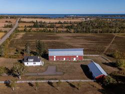 148 MacLauchlan Road West Covehead, PE C0A 1P0