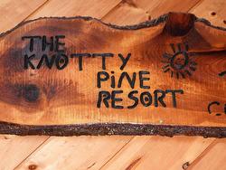 51 Camp Lake Drive Mill Road, NS B0J 2M0