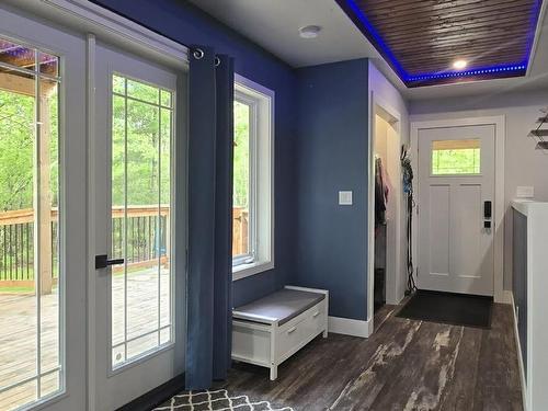 67 Oak Lane, Clyde River, NS 
