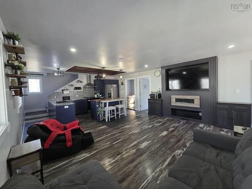 67 Oak Lane, Clyde River, NS 