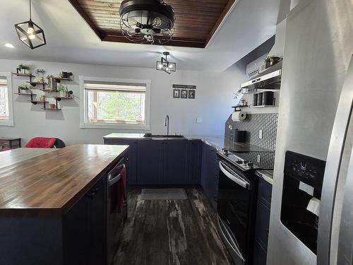 67 Oak Lane, Clyde River, NS 