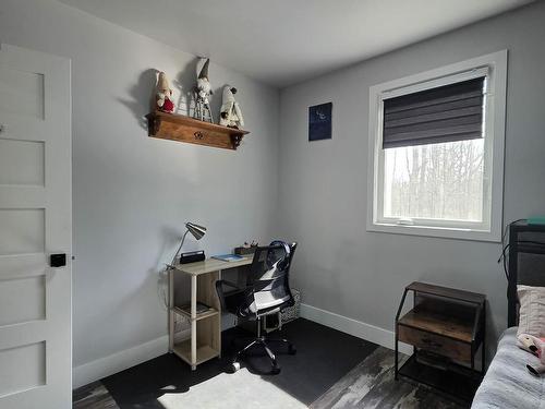 67 Oak Lane, Clyde River, NS 