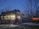67 Oak Lane, Clyde River, NS 