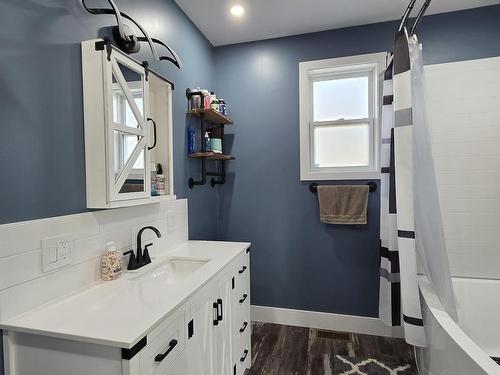 67 Oak Lane, Clyde River, NS 